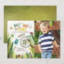 Search for bug invitations Boy