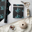 Search for sweet 16 wrapping paper 16th birthday party