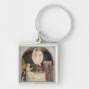 Search for jesus died keychains Guido