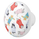 Recherche de cat boutons et poignées de porte Amoureux des chats