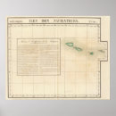 Search for samoans posters Map