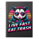 Search for meme notebooks Sarcastic