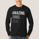Recherche de 8ème tshirts Décoration