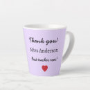 Search for best mentor ever mugs Appreciation