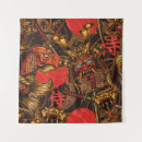 Recherche de style asiatique art Asie