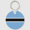 Search for botswana accessories Flag of botswana