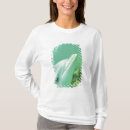 Search for bottlenosed dolphin tshirts Underwater