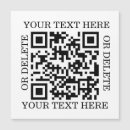 Search for business holiday cards Company