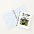 Search for soccer notebooks Coach