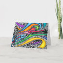 Search for leaping cards White