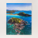 Recherche de philippine puzzles El nido