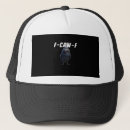 Search for bird baseball hats Funny chicken