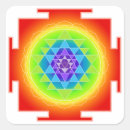 Search for yantra stickers Meditation