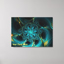 Recherche de géométrique abstrait art Fractal