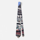 Recherche de totems Pour lui