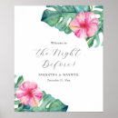 Recherche de de destination mariage posters Couple