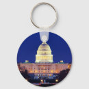 Search for washington state keychains District of columbia
