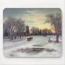 Search for bell holiday electronics Sleigh