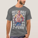 Search for rush tshirts Pride