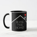Search for bless your heart mugs Blessing