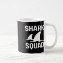 Search for well being mugs Coping strategies