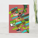 Recherche de adn vœux cartes Réseau de dessins animés