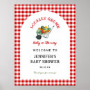 Search for farmers market posters Vegetable