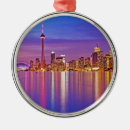 Search for toronto ornaments Downtown