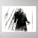 Search for nosferatu posters Classic