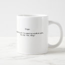Search for ave mugs Catholic