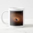 Search for gravity mugs Stars