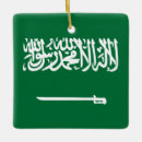Search for arabia ornaments Saudi