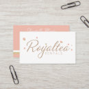 Recherche de locations de partie cartes visite Rose