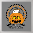 Search for o lantern posters Woodstock