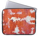 Recherche de grunge ordinateurs portables protections Texturé