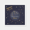 Recherche de astrologie serviettes Aquarius