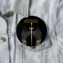 Search for archangels buttons Saint
