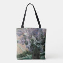 Search for mothers day tote bags Flowers