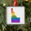Search for usa map ornaments United states