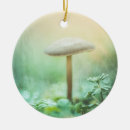 Search for tiny small ornaments Little
