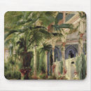 Search for orientalists mousepads Female