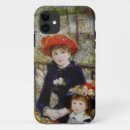 Search for pierre iphone cases Impressionist