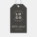 Search for business gift tags Stylish