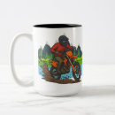Search for trail riding mugs Mountain biking
