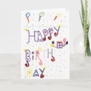 Search for handmade birthday cards Kids