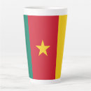 Search for cameroon mugs Cameroun