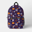 Recherche de enfant de citrouille sacs Amusant