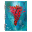 Search for angler notebooks Nature