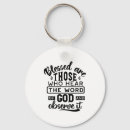 Search for positivity keychains Motivational words