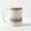 Search for beige polka mugs Brown
